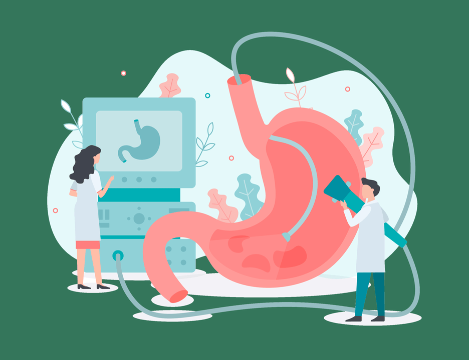 Tečaj zdravljenja NEOflorax